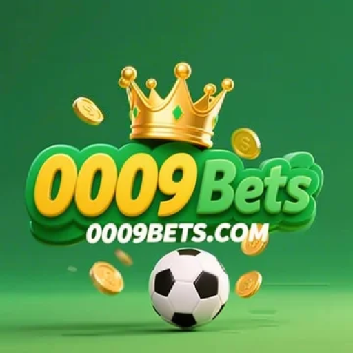 0009 bets